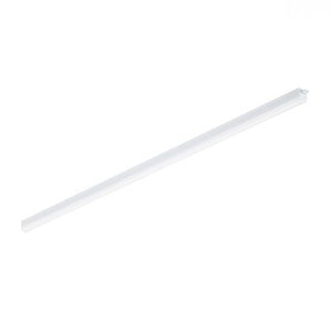 Philips LED Batten Ledinaire BN021C 20W 2100lm - 840 Cool White | 120cm