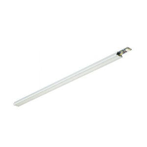 Philips LL212X 30S/840 1x PSU MB 5x2.5 - LED Trunking Coreline LL212X 19W 3000lm 67x67D - 840 Cool White | 1130mm - 5-pole