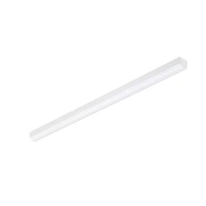 Philips BN126C LED80S/840 WIA L1500 - LED Batten CoreLine BN126C 64W 8000lm - 840 Cool White | 150cm - Interact Dimmable