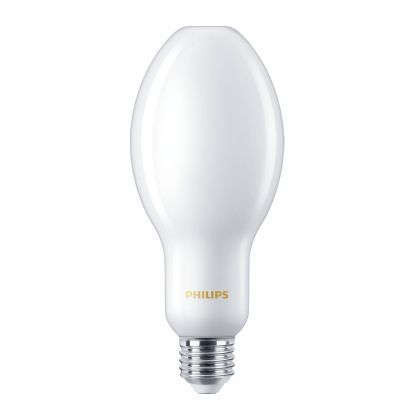 Philips TForce Core LED HPL 13W E27 827 FR - CorePro LED TForce E27 13W 1800lm 330D - 827 Extra Warm White