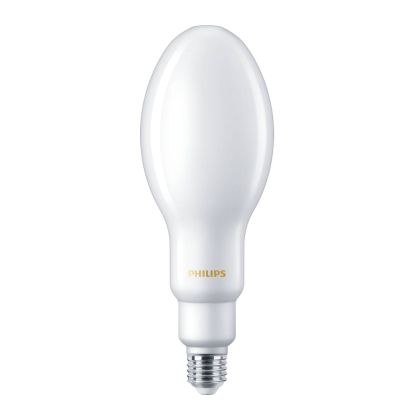 Philips TForce Core LED HPL 26W E27 827 FR - CorePro LED TForce E27 26W 3600lm 330D - 827 Extra Warm White