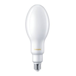 Philips TForce Core LED HPL 36W E27 827 FR - CorePro LED TForce E27 36W 5300lm 330D - 827 Extra Warm White