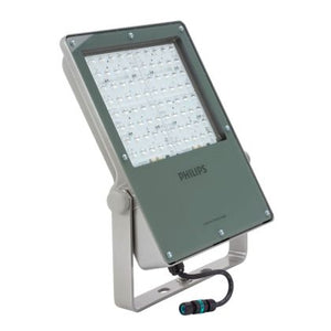 Philips BVP130 LED300-4S/740 OFA52 - LED Floodlight BPV130 209W 30000lm 80x41D - 740 Cool White | IP66 - Symmetrical