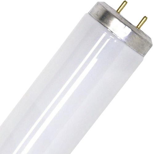 SPL G13 FL T12 38x600mm 58V 960Lm 40W 835 3500K 8000h 3500K Non-Dimmable - 494006035