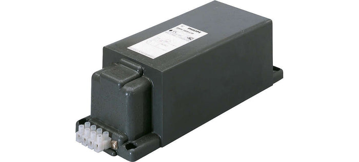 BHL2000-L76-PH 2000w 380/415v HPIT Ballast