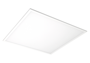 Fulton Opal LED Panel 600x600 840 4000K NFU/O/66/840