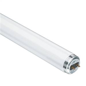 Philips TL120/05 120w 1500mm T12 Flykiller Tube