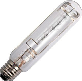 Schiefer Halogen JTT/JDD E27 38x185mm 220-240V 250W 2000h Clear 2800K Dimmable - 649178800