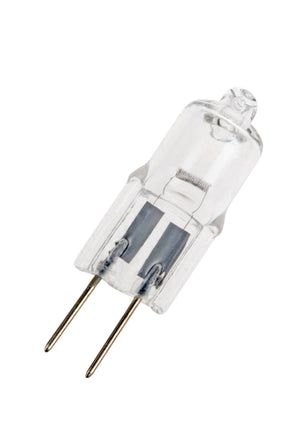 Bailey 144135 G4 6V 3.33A C-6 778 Halogen (Pack of 10)