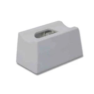 HOLS14D - S14d Architectural Holder