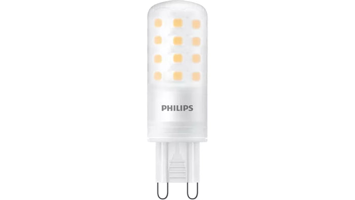 Philips CorePro 30177100 LEDcapsuleMV 4-40W G9 827 D