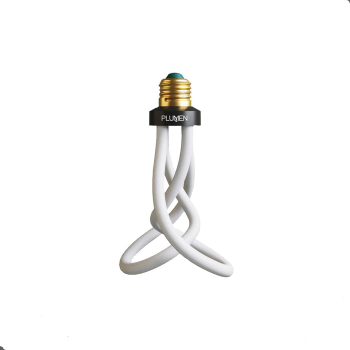 Plumen 001 LED 6.5W 3500K E27 500lm Decorative Light Bulbs