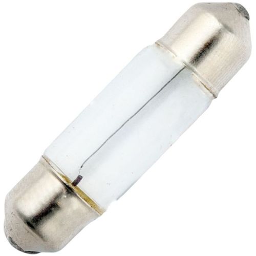 Schiefer S7 T8x30mm 17V 100mA 17W 1000h Clear 2500K Dimmable - 771435700