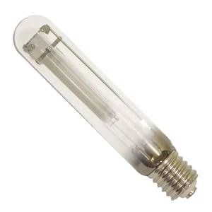 Philips SON-T PIA Plus 250w E40 Tubular Sodium Discharge Lamp Discharge Lamps Philips  - Easy Lighbulbs