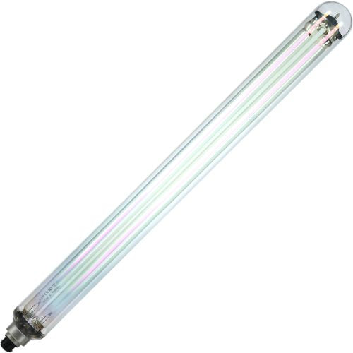 SPL SOX-E BY22d T66x775mm 17400Lm 91W 318 1800K 12000h 1800K Non-Dimmable - 336609118