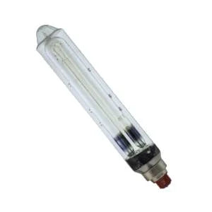 SOX-E Bulb 91w By22d Sodium Street Light Bulbs - Philips 91SOXE