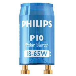 PHILIPS - ST-S2-PH 4-22W SINGLE@110V SERIES@240V