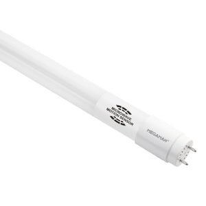 Megaman 20.5W LED T8 TUBE 1779mm (6FT) 4000K 3075lm - 711940