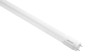 Megaman 9W LED T8 TUBE 600MM (2FT) NONDIM 1150lm - 711926