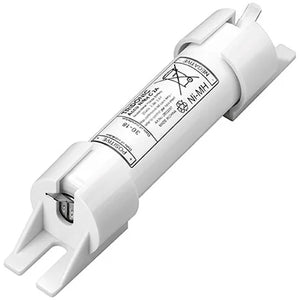 Tridonic Single Stick 2.2Ah 1.2V NiMH Emergency Battery (4 Cells) - 28002089