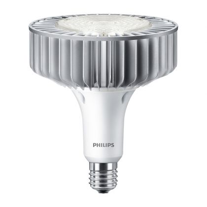 Philips TForce LED HPI ND 200-145W E40 840 60D - TrueForce LED E40 HPL 145W 20000lm 60D - 840 Cool White | Replaces 450W