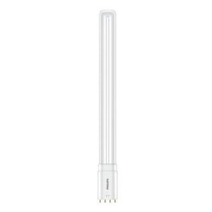 Philips CorePro LED PLL HF 16.5W 840 4P 2G11 - Corepro PL-L LED 16.5W 2100lm - 840 Cool White | Replaces 36W