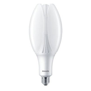 Philips TForce Core LED PT 50-42W E27 840 FR - TrueForce Core LED E27 HPL/SON Frosted 42W 5000lm 300D - 840 Cool White | Replaces 125W