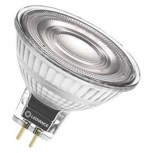 Ledvance LED MR16 50 36° DIM P 6.8W 930 GU5.3 - AC57979