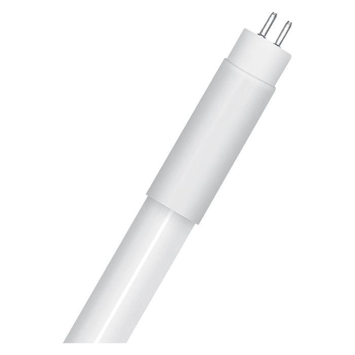 Ledvance LED Tube T5 Ac Mains P 1449 mm 36W 840