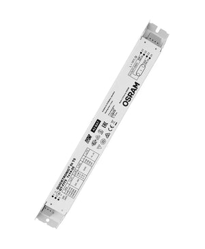 Ledvance QT-FIT5 1X14-35 Fluorescent Ballast