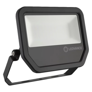 Ledvance FL PFM 50 W 6500 K SYM 100 BK Floodlight