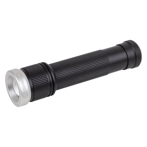 Ledvance Flashlight Tactical Ip65 Battery