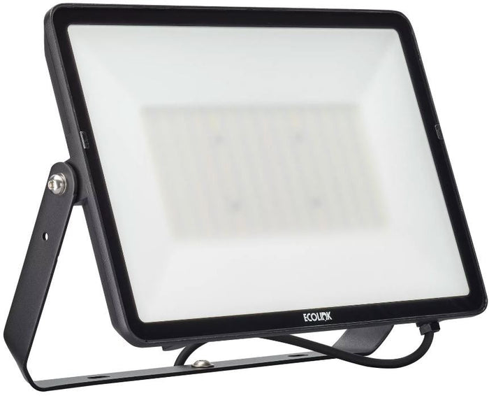 EcoLink LED Flood Light  150W  4000K  12750lm  IP65