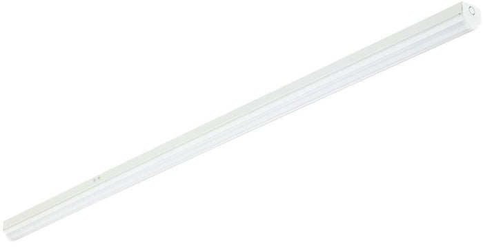 EcoLink LED IP20 Batten  6ft Single  36W  4300lm  4000K