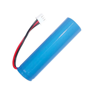 Eterna EB19 Emergency Battery Pack 3.6V