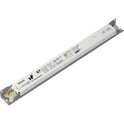 Philips HF-Pi 1 28/35/49/54 TL5 EII 220-240V - HF-Pi 1 28/35/49/54 TL5 220-240V