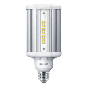 Philips TForce LED HPL ND 46-33W E27 730 CL - TrueForce LED E27 HPL Clear 33W 4600lm 360D - 730 Warm White | Replaces 125W