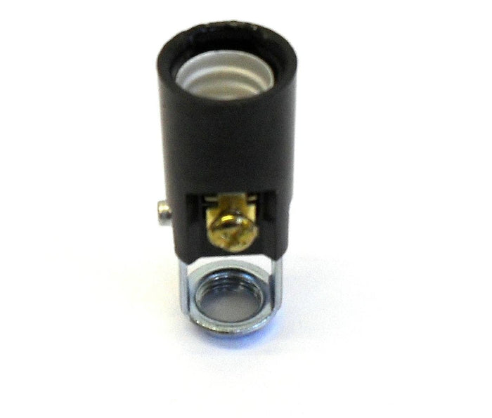 05994 - ?" IP Candle Lampholder E12 - (for use in USA)