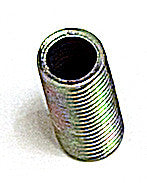 Lampfix 05234 All Thread 10mm 20mm length