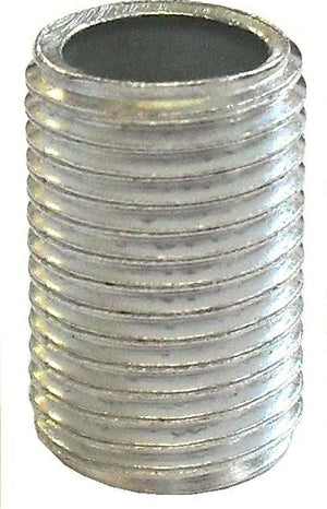 05819 - All Thread 10mm 15mm length - Lampfix - sparks-warehouse