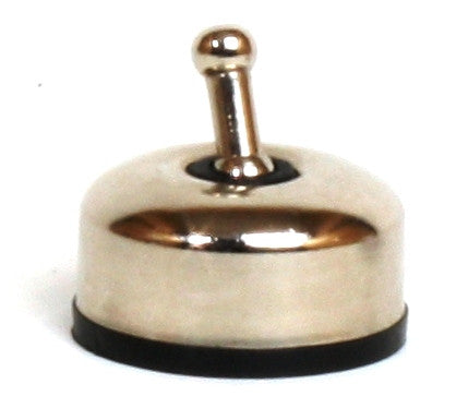 05284 - 12V Nickel Switch 3A