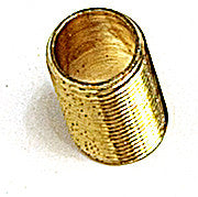 05771 - All Thread ½" 50mm length