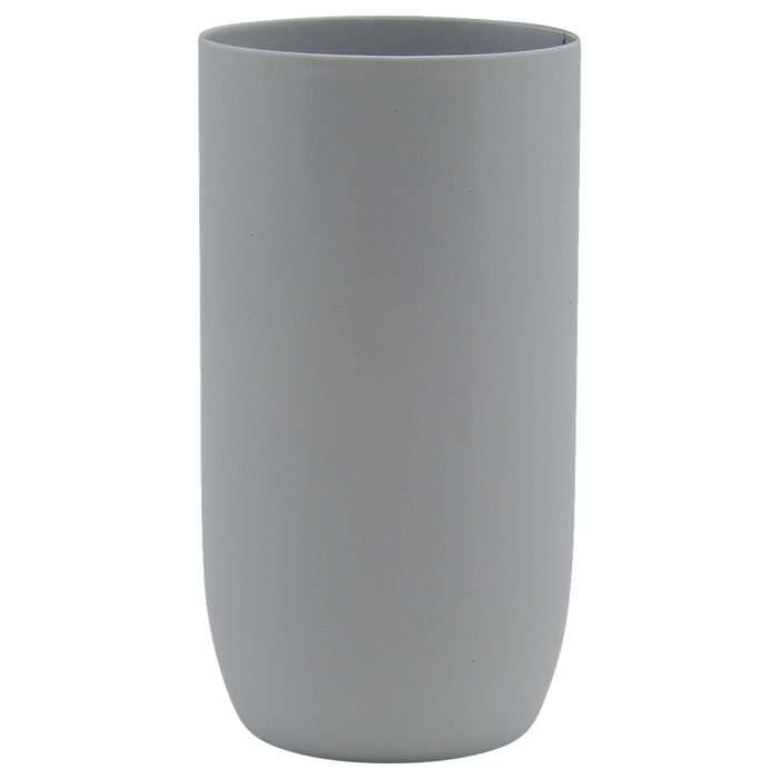 05796 Lampholder Cover 32x60mm White (Ideal for SES lampholders)