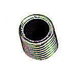 05524 - All Thread 10mm 10mm length