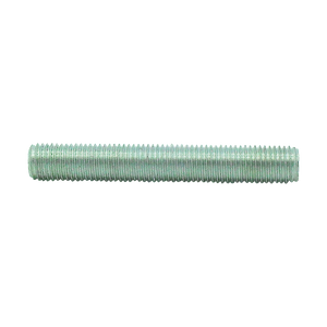 05790 - All Thread 8mm 55mm length - Lampfix - Sparks Warehouse