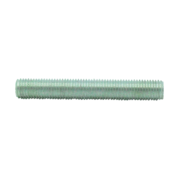 05790 - All Thread 8mm 55mm length