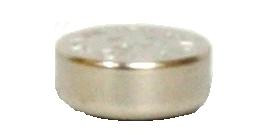 12208 - 317 Watch Battery