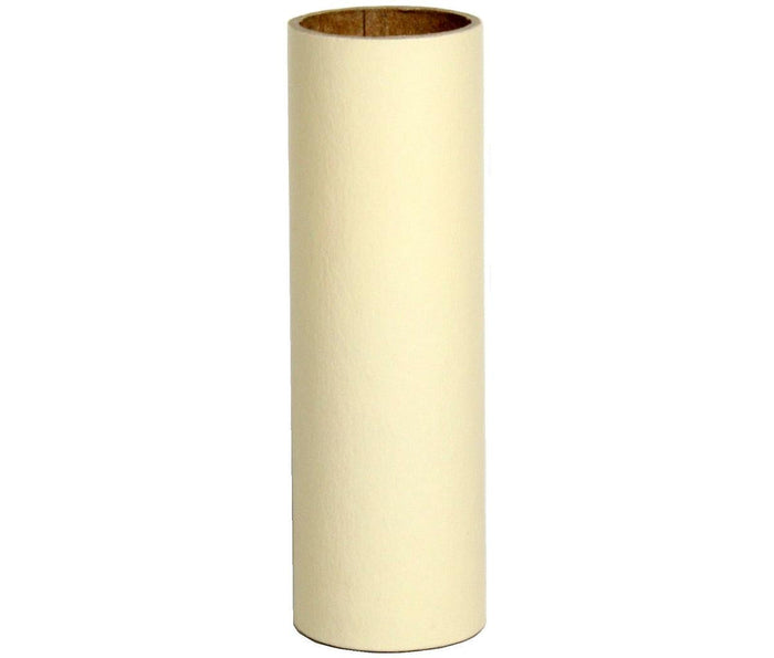 05199 - Card Tube Cream 24 x 85mm