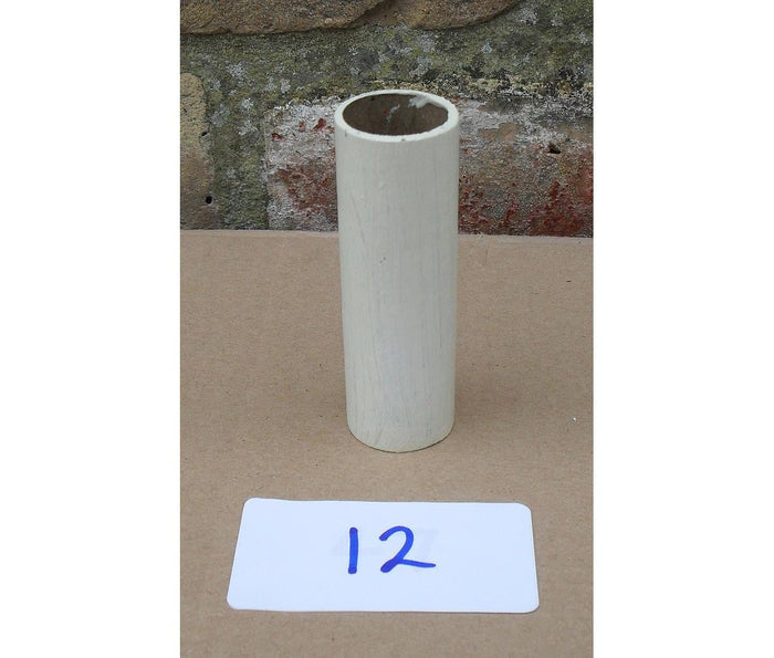 05547 - Card Tube Cream 22.5x82