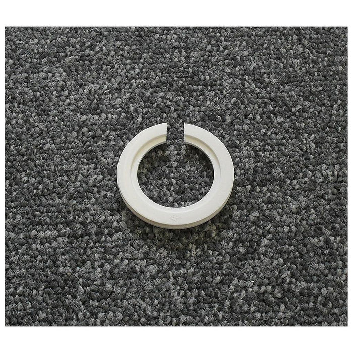 05617 - Shade Reducing Ring - Plastic Internal